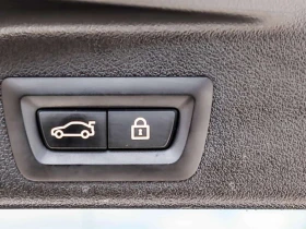 BMW X5 * xDrive40i * CARFAX * Фиксирана цена до БГ*  | Auto.bg — изображение 17