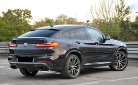BMW X4 M40d xDrive | Mobile.bg � ����� ������ 4