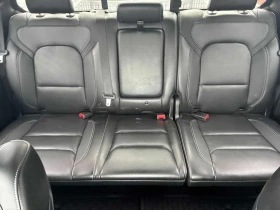 Dodge RAM 1500 | Rebel | ������� | ������ ��������� |  | Mobile.bg � ����� ������ 10
