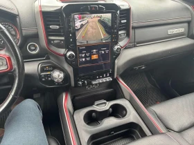 Dodge RAM 1500 | Rebel | ������� | ������ ��������� |  | Mobile.bg � ����� ������ 9