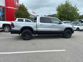 Dodge RAM 1500 | Rebel | ������� | ������ ��������� |  | Mobile.bg � ����� ������ 3