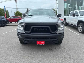 Dodge RAM 1500 | Rebel | ������� | ������ ��������� |  | Mobile.bg � ����� ������ 6