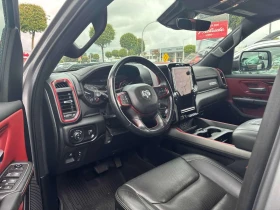Dodge RAM 1500 | Rebel | ������� | ������ ��������� |  | Mobile.bg � ����� ������ 5