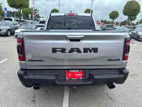 Dodge RAM 1500 | Rebel | ������� | ������ ��������� |  | Mobile.bg � ����� ������ 4