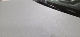 VW Amarok - 13000 € / 25425.79 лв. - 59506761 5