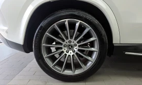 Mercedes-Benz GLE 400 - 59100 € / 115589.55 лв. - 74221548 5