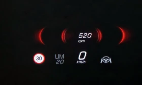 Mercedes-Benz GLE 400 - 59100 € / 115589.55 лв. - 74221548 17
