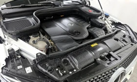 Mercedes-Benz GLE 400 - 59100 € / 115589.55 лв. - 74221548 6