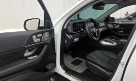Mercedes-Benz GLE 400 - 59100 € / 115589.55 лв. - 74221548 10