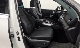 Mercedes-Benz GLE 400 - 59100 € / 115589.55 лв. - 74221548 11