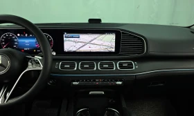 Mercedes-Benz GLE 400 - 59100 € / 115589.55 лв. - 74221548 14