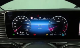 Mercedes-Benz GLE 400 - 59100 € / 115589.55 лв. - 74221548 8