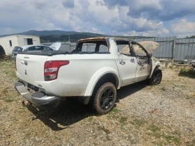 Mitsubishi L200 2.4D | Mobile.bg � ����� ������ 7