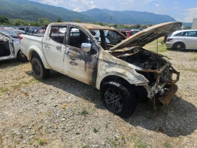 Mitsubishi L200 2.4D | Mobile.bg � ����� ������ 4