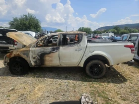 Mitsubishi L200 2.4D | Mobile.bg � ����� ������ 9
