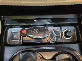Mercedes-Benz GLS 550 * ДИСТРОНИК * ОДБУХВАНЕ * ПАНО * H/K * CARFAX | Auto.bg — изображение 8
