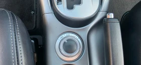 Mitsubishi Outlander 2.4i 4x4 ���������  | Mobile.bg � ����� ������ 15