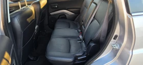 Mitsubishi Outlander 2.4i 4x4 ���������  | Mobile.bg � ����� ������ 11