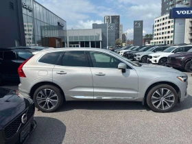 Volvo XC60 * Inscription Expression * CARFAX * АВТОКРЕДИТ - 27000 € / 52807.41 лв. - 14339694 3