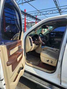 Dodge Ram Pickup 5.7 HEMI | Mobile.bg � ����� ������ 9
