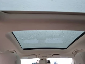 Mercedes-Benz GLC * 300 * CARFAX * ��� ������������ ������ | Mobile.bg � ����� ������ 12