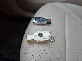 Mercedes-Benz GLC * 300 * CARFAX * ��� ������������ ������ | Mobile.bg � ����� ������ 8