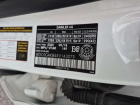 Mercedes-Benz GLC * 300 * CARFAX * ��� ������������ ������ | Mobile.bg � ����� ������ 14