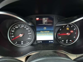 Mercedes-Benz GLC * 300 * CARFAX * ��� ������������ ������ | Mobile.bg � ����� ������ 9