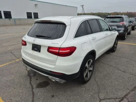 Mercedes-Benz GLC * 300 * CARFAX * ��� ������������ ������ | Mobile.bg � ����� ������ 3