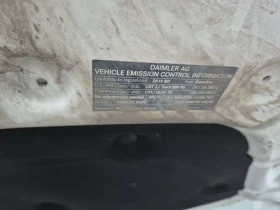 Mercedes-Benz GLC * 300 * CARFAX * ��� ������������ ������ | Mobile.bg � ����� ������ 17