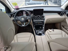 Mercedes-Benz GLC * 300 * CARFAX * ��� ������������ ������ | Mobile.bg � ����� ������ 10