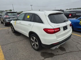 Mercedes-Benz GLC * 300 * CARFAX * ��� ������������ ������ | Mobile.bg � ����� ������ 4