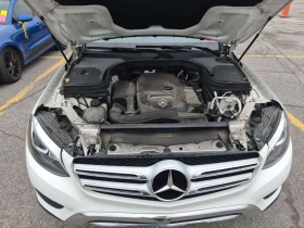 Mercedes-Benz GLC * 300 * CARFAX * ��� ������������ ������ | Mobile.bg � ����� ������ 16