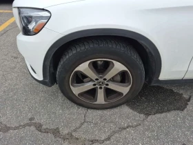 Mercedes-Benz GLC * 300 * CARFAX * ��� ������������ ������ | Mobile.bg � ����� ������ 6