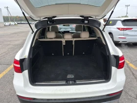 Mercedes-Benz GLC * 300 * CARFAX * ��� ������������ ������ | Mobile.bg � ����� ������ 13