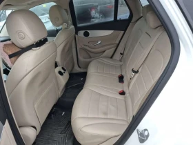 Mercedes-Benz GLC * 300 * CARFAX * ��� ������������ ������ | Mobile.bg � ����� ������ 11