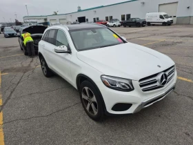Mercedes-Benz GLC * 300 * CARFAX * ��� ������������ ������ | Mobile.bg � ����� ������ 2