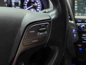 Hyundai Santa fe 2.0T 2WD | Mobile.bg � ����� ������ 16