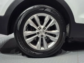Hyundai Santa fe 2.0T 2WD | Mobile.bg � ����� ������ 5