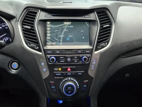 Hyundai Santa fe 2.0T 2WD | Mobile.bg � ����� ������ 14