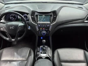 Hyundai Santa fe 2.0T 2WD | Mobile.bg � ����� ������ 7