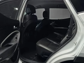 Hyundai Santa fe 2.0T 2WD | Mobile.bg � ����� ������ 12