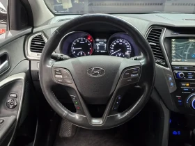 Hyundai Santa fe 2.0T 2WD | Mobile.bg � ����� ������ 13