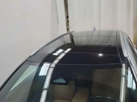 Lexus RX 350h - 49250 € - 13795188 13