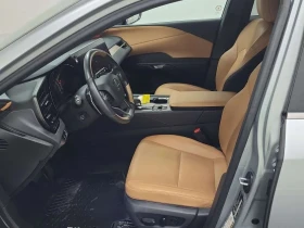 Lexus RX 350h - 49250 € - 13795188 9