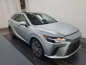 Lexus RX 350h - 49250 € - 13795188 2