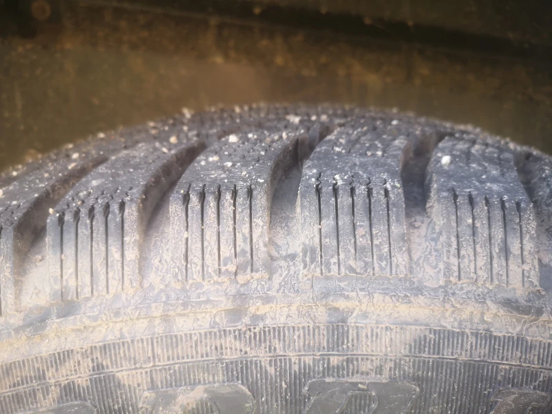 Dodge RAM 1500, снимка 5 - Автомобили и джипове - 52523256