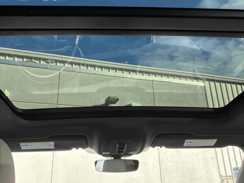 Audi Q3 2020 Progressiv * CARFAX * БЕЗ ПЪРВОНАЧАЛНА ВНОСКА, снимка 15 - Автомобили и джипове - 52819492