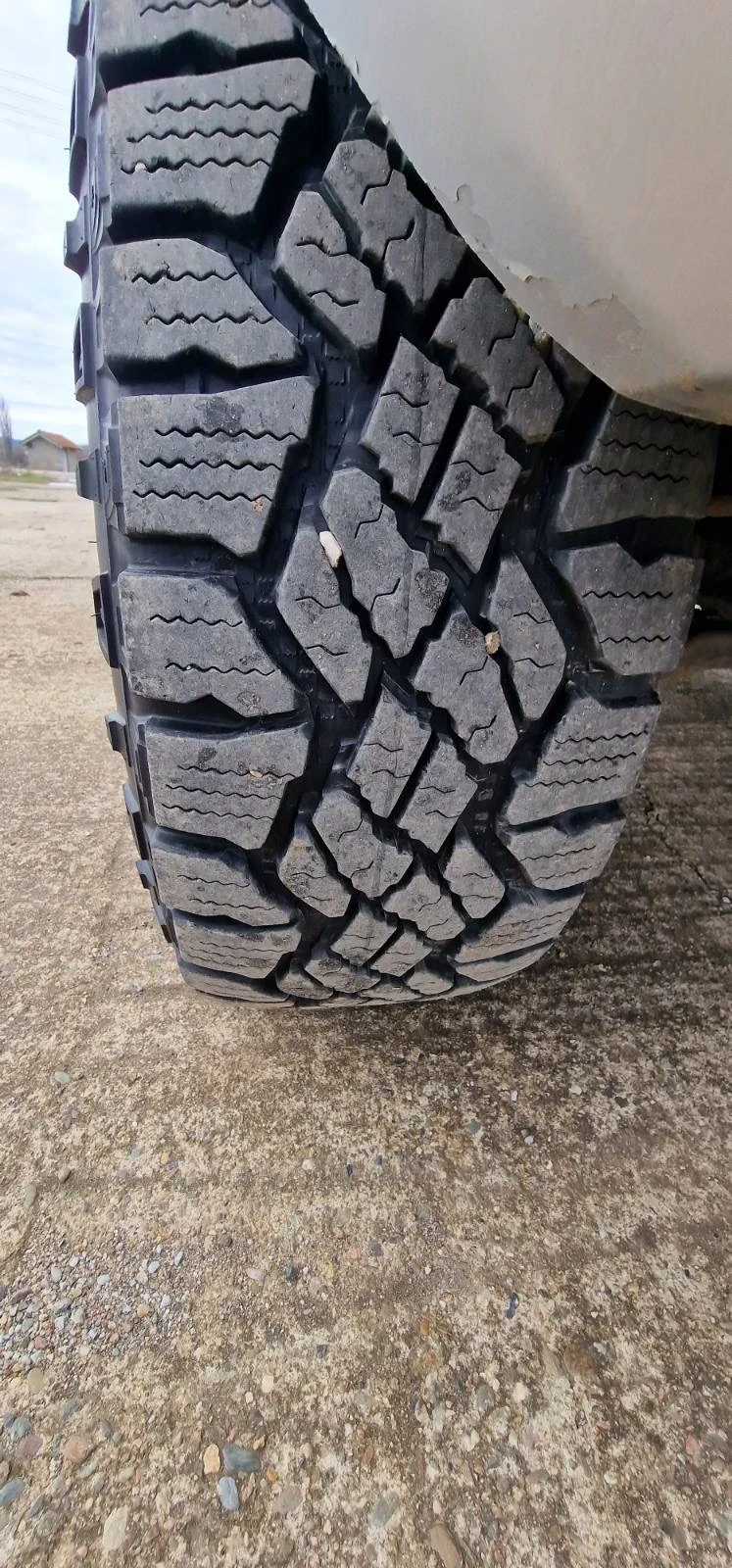 Toyota Land cruiser | Mobile.bg � ����������� 8