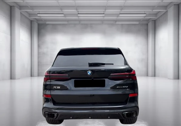 BMW X5 40d xDrive = M-Sport Pro = �������� | Mobile.bg � ����������� 3